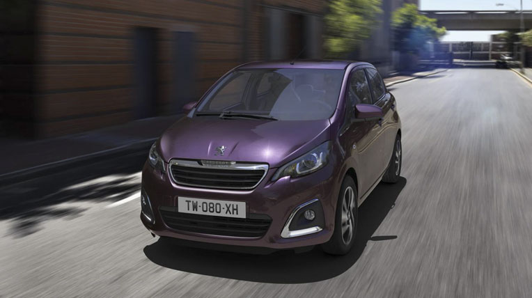 Công bố giá bán Peugeot 108 2014 peugeot-108-2014 (1).jpg