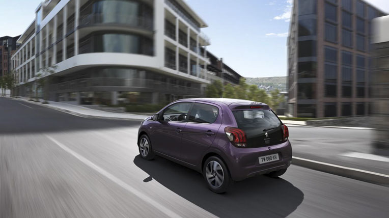 Công bố giá bán Peugeot 108 2014 peugeot-108-2014 (2).jpg