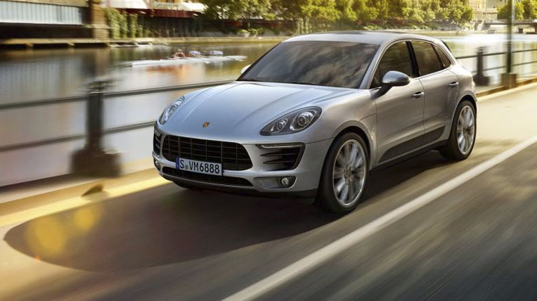 Porsche Macan có thêm động cơ mới porsche-macan (1).jpg
