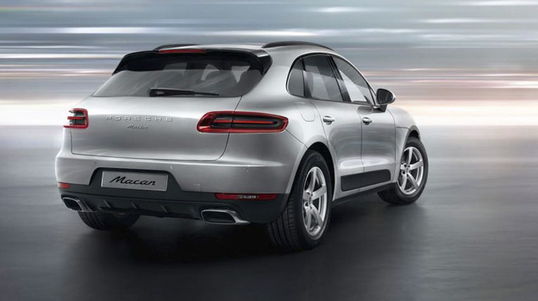 Porsche Macan có thêm động cơ mới porsche-macan (2).jpg