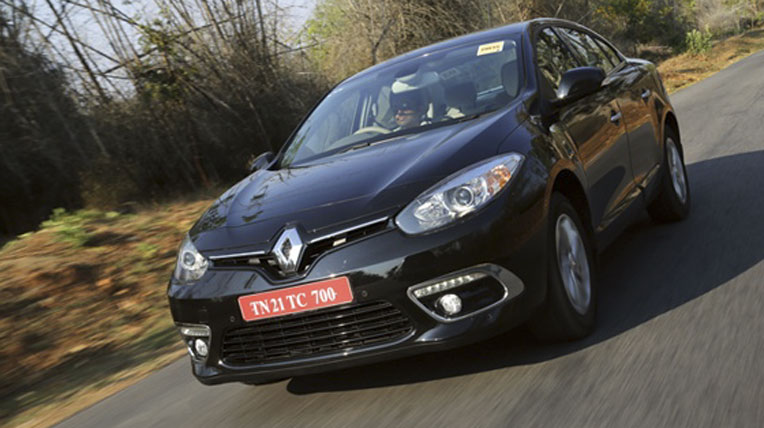 Đánh giá ban đầu về Renault Fluence 2014 renault-fluence-2014 (1).jpg