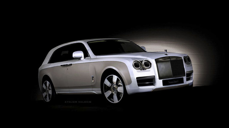 Rolls-Royce SUV sẽ ra mắt cuối năm 2017 rolls-royce-suv.jpg