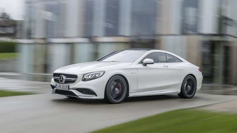 Mercedes-Benz S 65 AMG Coupe xuất hiện vào tháng 7 s63-coupe-amg-2014 (1).jpg
