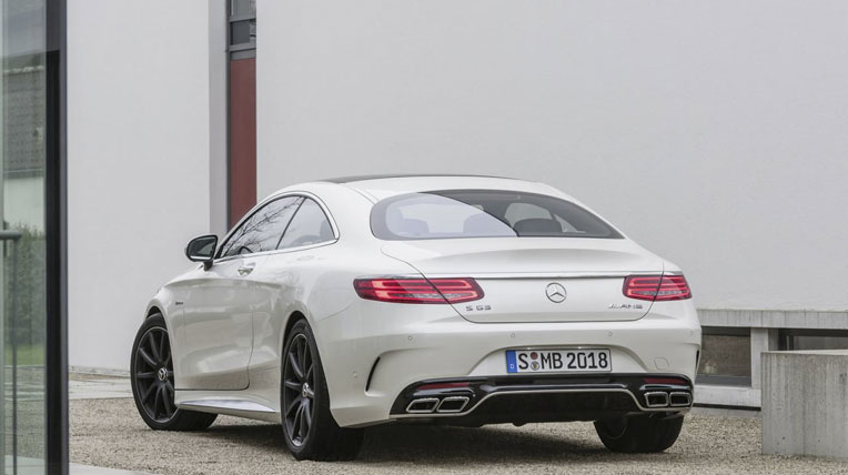 Mercedes-Benz S 65 AMG Coupe xuất hiện vào tháng 7 s63-coupe-amg-2014 (4).jpg