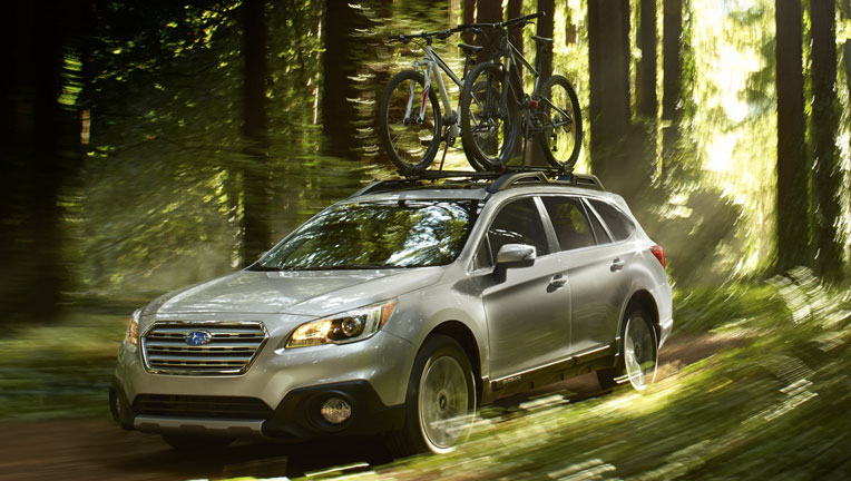 Subaru Outback 2015: “Xế phượt” tiết kiệm nhiên liệu subaru-outback-2015 (1)-1.jpg