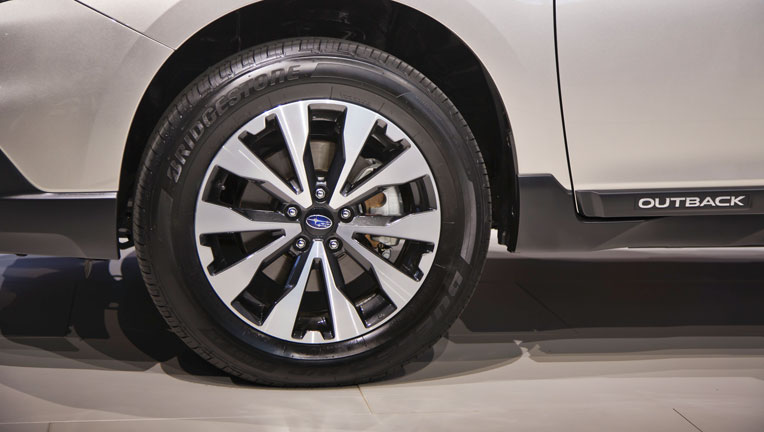 Subaru Outback 2015: “Xế phượt” tiết kiệm nhiên liệu subaru-outback-2015 (11).jpg
