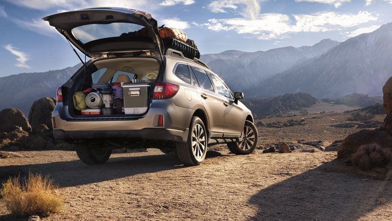Subaru Outback 2015: “Xế phượt” tiết kiệm nhiên liệu subaru-outback-2015 (2)-1.jpg