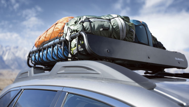 Subaru Outback 2015: “Xế phượt” tiết kiệm nhiên liệu subaru-outback-2015 (3)-1.jpg