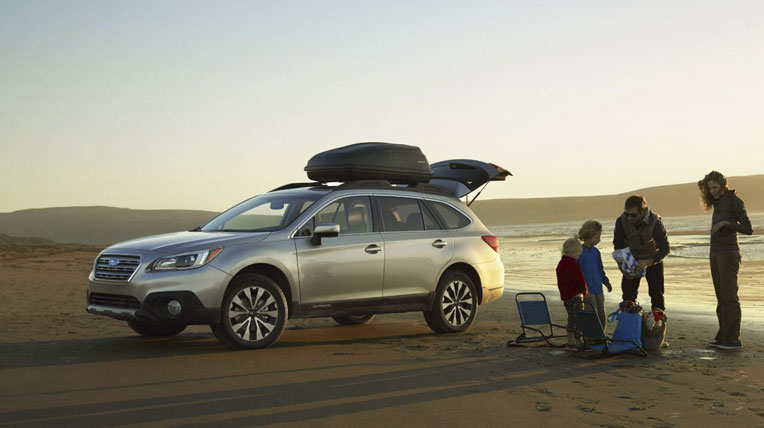 Vén màn Subaru Outback 2015 subaru-outback-2015 (3).jpg