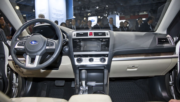 Subaru Outback 2015: “Xế phượt” tiết kiệm nhiên liệu subaru-outback-2015 (4).jpg