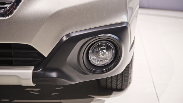 Subaru Outback 2015: “Xế phượt” tiết kiệm nhiên liệu subaru-outback-2015 (6).jpg