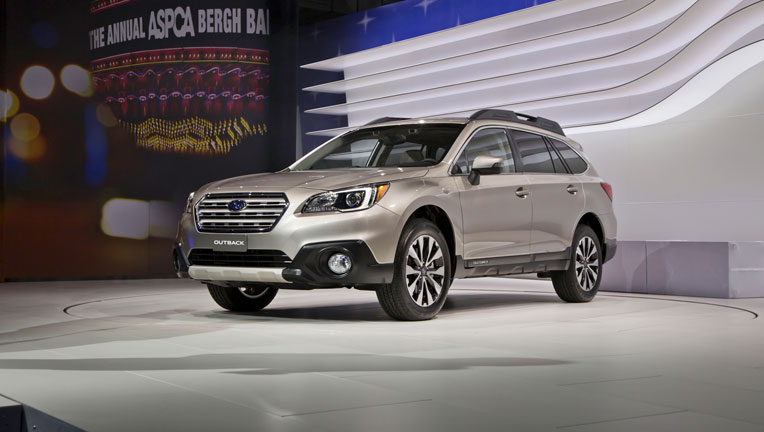 Subaru Outback 2015: “Xế phượt” tiết kiệm nhiên liệu subaru-outback-2015 (7).jpg