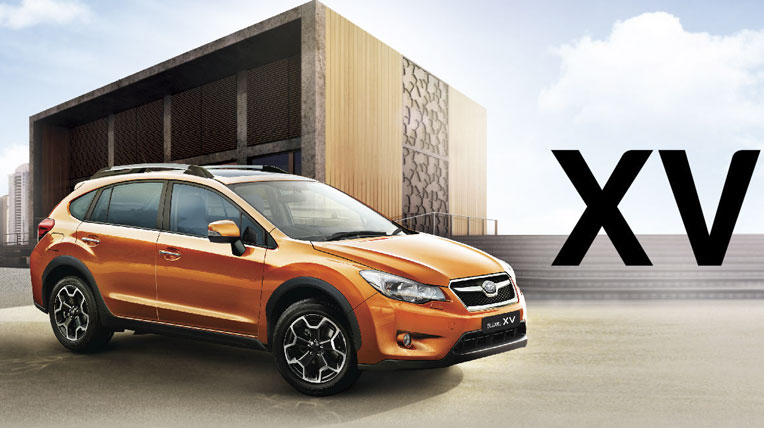 Cơ hội lái thử Subaru XV tại thành phố Hồ Chí Minh subaru-xv.jpg