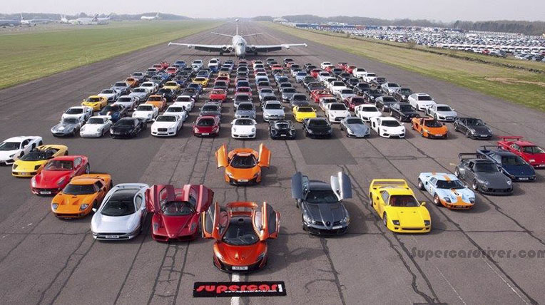 Hàng trăm siêu xe “khủng” họp mặt supercar-driver.jpg