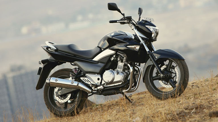 Suzuki Inazuma: Tốt gỗ hơn tốt nước sơn suzuki-inazuma-250-cc (1).jpg