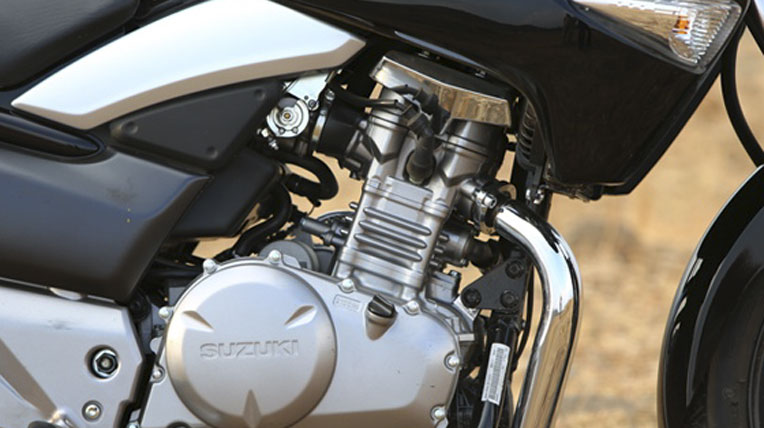 Suzuki Inazuma: Tốt gỗ hơn tốt nước sơn suzuki-inazuma-250-cc (4).jpg