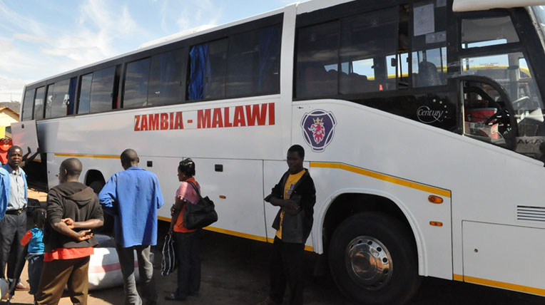 Đi xe khách đường dài ở châu Phi th-DSC_00441.jpg