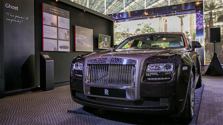 Rolls-Royce khởi động triển lãm “The Icon Tour” tại châu Á the-icon-tour.jpg