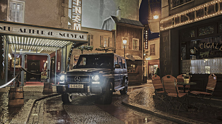 Tuyệt đẹp ảnh xe Mercedes-Benz chụp ban đêm thilo-brunner-2.jpg