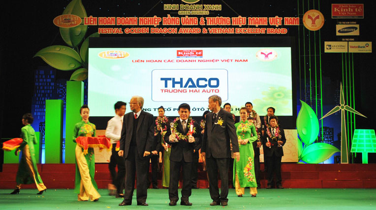 Năm 2014, Thaco sẽ dẫn đầu thị trường ôtô thuong-hieu-manh-1.jpg