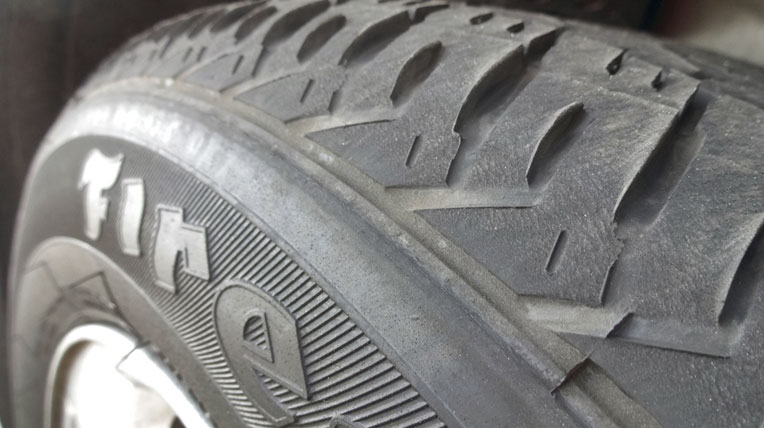 Lựa chọn lốp xe – không hề đơn giản tire-ratings (1).jpg