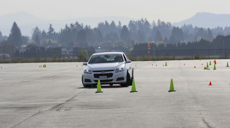 Lựa chọn lốp xe – không hề đơn giản tire-ratings (4).jpg