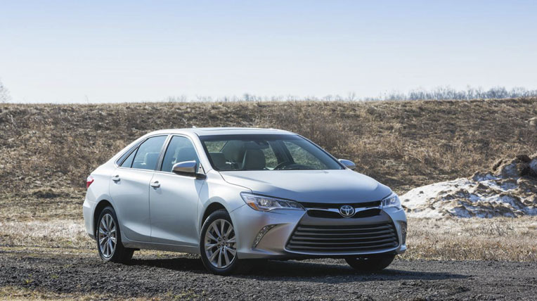 Camry vs Sonata – cuộc chiến của những tham vọng toyota-camry-2015 (1)-1.jpg