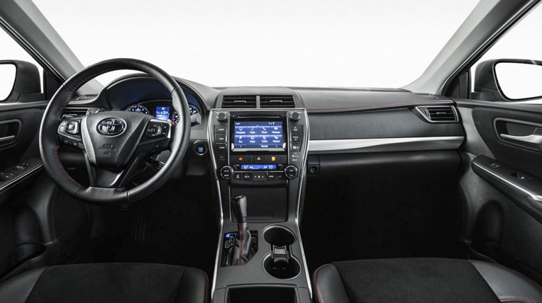 Camry vs Sonata – cuộc chiến của những tham vọng toyota-camry-2015 (3).jpg