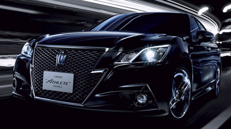 Toyota Crown – Xe an toàn nhất của Nhật Bản toyota-crown-1_1035.jpg