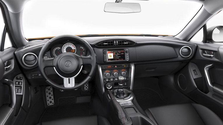 Toyota lặng lẽ giới thiệu GT 86 2015 toyota-gt-86 (2).jpg