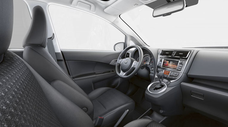 Toyota Verso-S phiên bản cải tiến 2015 lộ diện toyota-verso-s (1).jpg