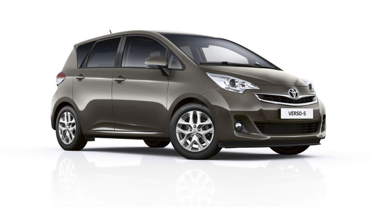 Toyota Verso-S phiên bản cải tiến 2015 lộ diện toyota-verso-s (2).jpg