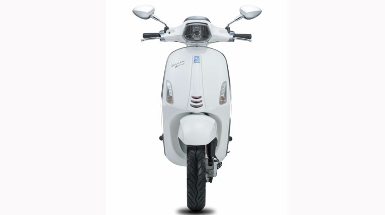 Chính thức ra mắt, Vespa Sprint có giá từ 71,8 triệu đồng vespa-sprint (1).jpg
