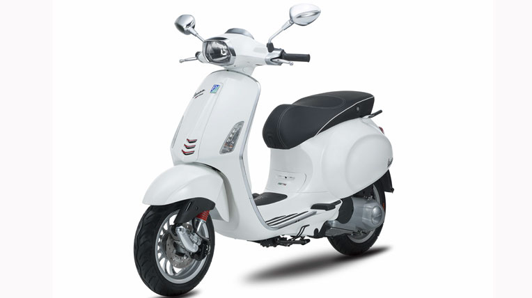 Chính thức ra mắt, Vespa Sprint có giá từ 71,8 triệu đồng vespa-sprint (2).jpg
