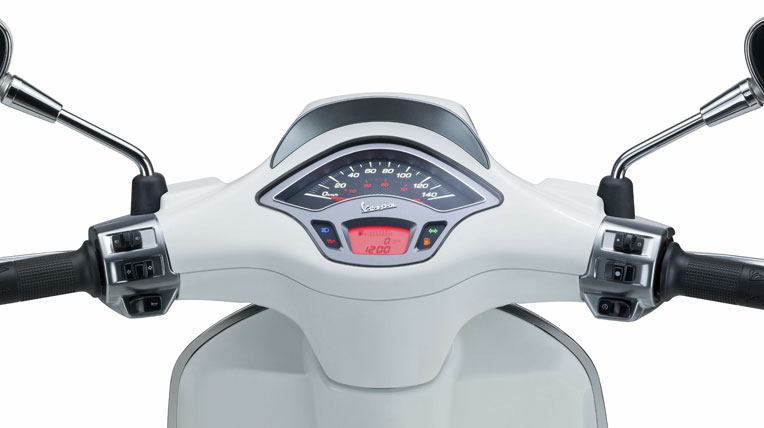 Chính thức ra mắt, Vespa Sprint có giá từ 71,8 triệu đồng vespa-sprint (5).jpg