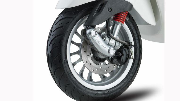 Chính thức ra mắt, Vespa Sprint có giá từ 71,8 triệu đồng vespa-sprint (7).jpg