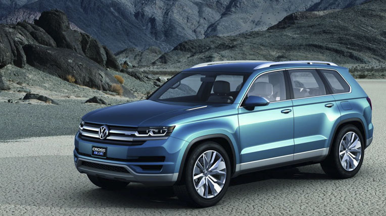 Volkswagen tự tin vào mẫu crossover 7 chỗ sắp tới volkswagen-crossblue-concept.jpg