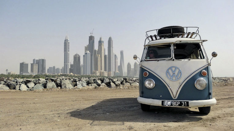 Volkswagen Kombi và điều ước cuối cùng volkswagen-kombi.jpg
