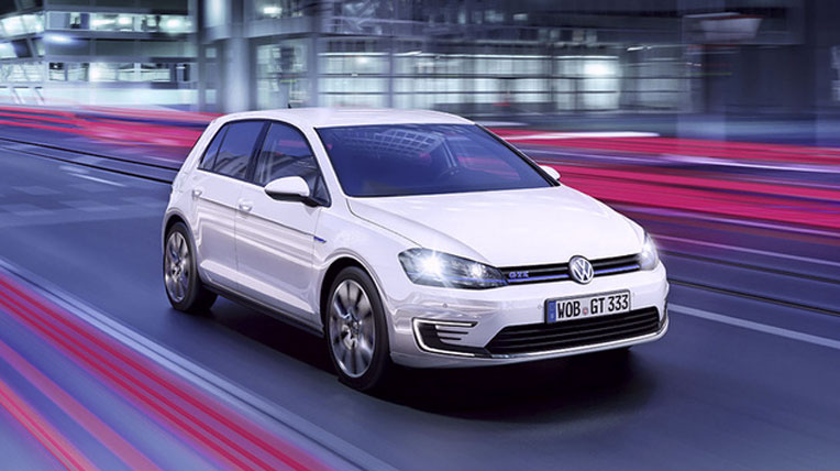 VW đầu tư 25 tỷ USD cho xe điện và xe hybrid tại Trung Quốc volkswagen.jpg