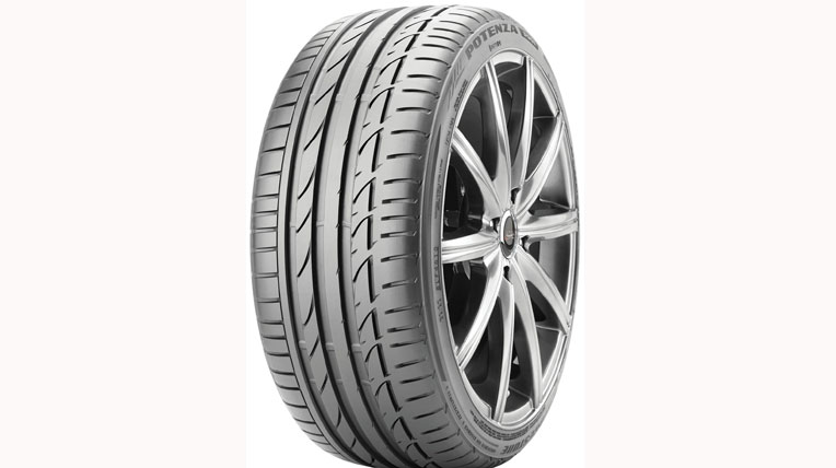 Potenza S001 – Bridgestone tiếp tục thành công wholeS001.jpg