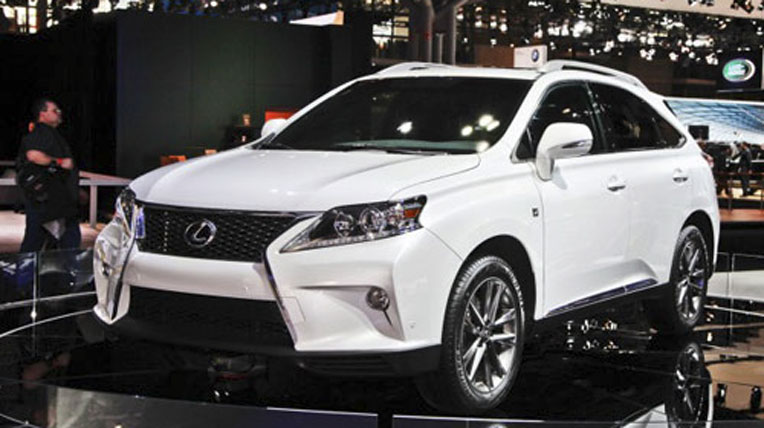 Autodaily nóng trong tuần (05/05 – 11/05) xe-nhap-khau-1.jpg