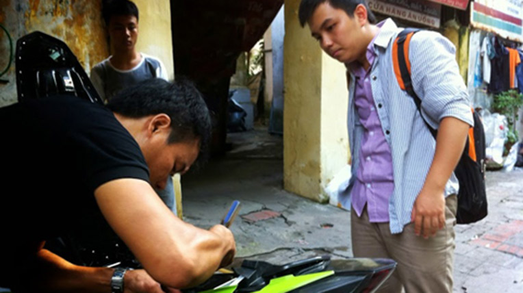 Autodaily nóng trong tuần (21/04 – 27/04) xemay-1.jpg