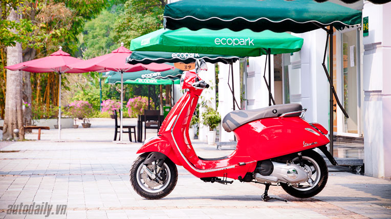 Tên chiếc xe máy bạn đang đi có nghĩa gì? 46d863dff8441572cb604297fa34ff3c_1_autodaily_primavera_ngoaithat_2jpg.jpg