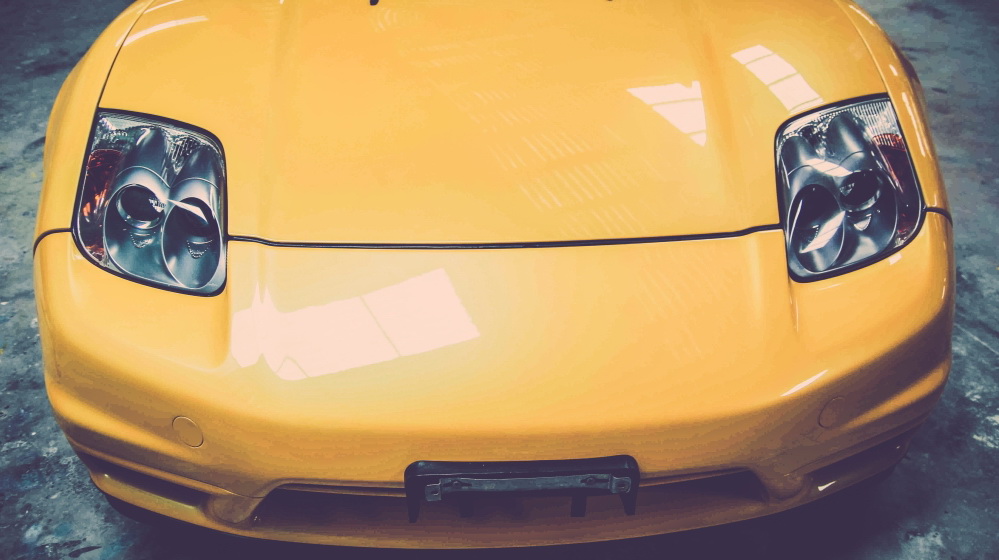 Huyền thoại Acura NSX cực hiếm tại Việt Nam Acura NSX -cuc hiem-tai -viet nam (1).jpg