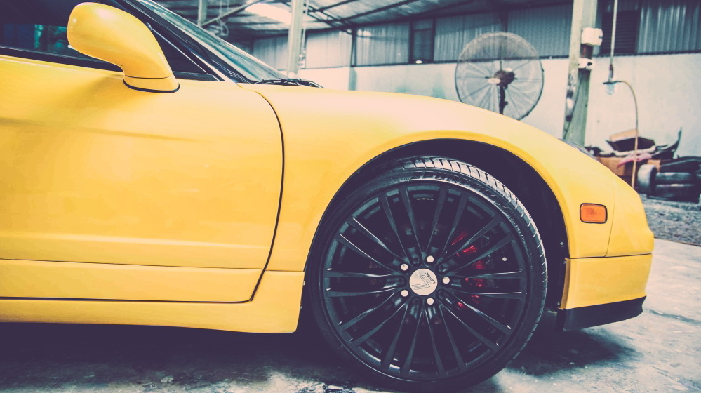 Huyền thoại Acura NSX cực hiếm tại Việt Nam Acura NSX -cuc hiem-tai -viet nam (12).jpg