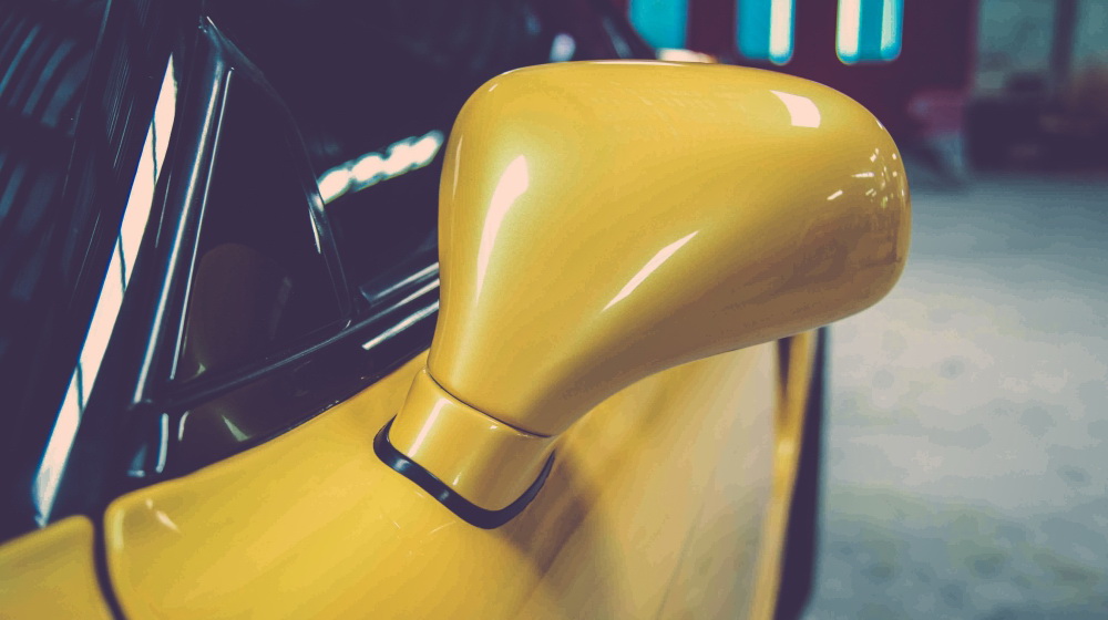 Huyền thoại Acura NSX cực hiếm tại Việt Nam Acura NSX -cuc hiem-tai -viet nam (2).jpg