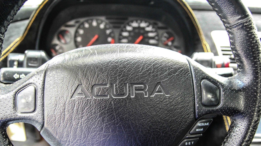 Huyền thoại Acura NSX cực hiếm tại Việt Nam Acura NSX -cuc hiem-tai -viet nam (4).jpg