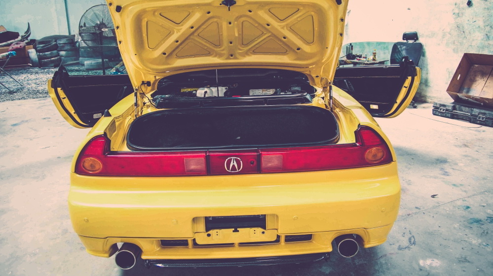 Huyền thoại Acura NSX cực hiếm tại Việt Nam Acura NSX -cuc hiem-tai -viet nam (9).jpg