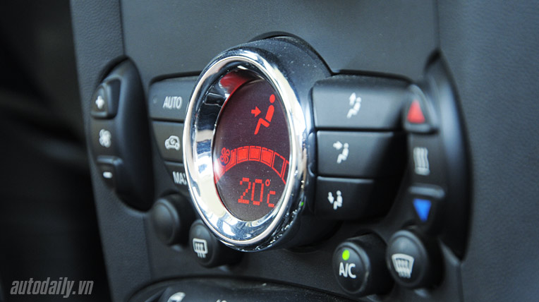 Dạo phố cùng MINI Cooper Baker Street Autodaily_Bakerstreet (57).jpg