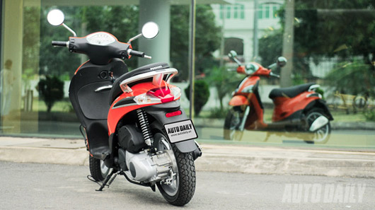 Tên chiếc xe máy bạn đang đi có nghĩa gì? Autodaily_libety-2013-45.jpg